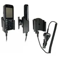 Brodit actieve draaibare houder voor Nokia 6233