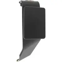 Brodit ProClip houder geschikt voor Porsche (911) 2012-2016 / Boxster (981)2012-2020/ Cayman ( 981) 2012-2021 Console mount