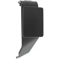 Brodit ProClip houder geschikt voor Opel Mokka 2013-2016 Angled mount