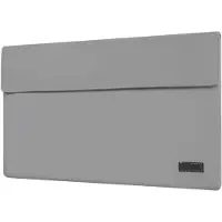 Arzopa 17,3-Inch Monitorhoes Voor Bescherming Van Uw Monitor, Snel Te Openen