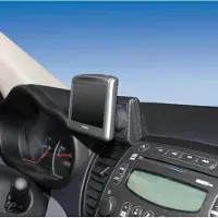KUDA Navi Console Hyundai i10 2008-