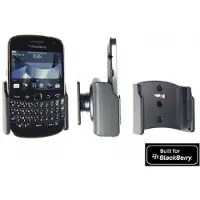 Brodit Draaibare Passieve Houder voor de BlackBerry 9900/9300