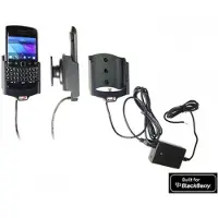 Brodit 513289 Actieve Draaibare Houder voor de BlackBerry Bold 9790
