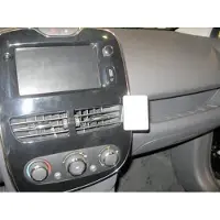 Brodit ProClip Renault Clio IV 13-15 Angled