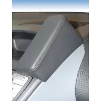 KUDA Console Citroen C1 Peugeot 107 Toyota Aygo 2005-