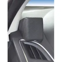 KUDA Houder - Ford Focus 2011-2018 Kleur: Zwart