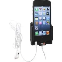 Brodit Passieve houder Apple iPhone 5 / 5S (514442)