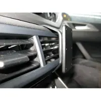 Brodit ProClip Volkswagen Polo 2018-2021 Center