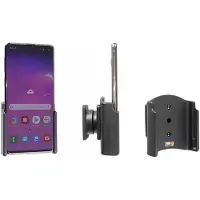 Brodit Houder Passief Samsung Galaxy S10