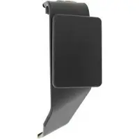 Virtasenkauppa.fi Proclip 804262 Volkswagen Golf VI 09- links