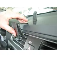 Brodit ProClip houder geschikt voor Kia Rio 2015-2017 Center mount