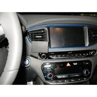 Hyundai ProClip houder geschikt voor Hyundai Ioniq 2017-2019 Center mount