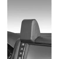 KUDA Houder - Lancia Voyager 10/2011-2016 Kleur: Zwart
