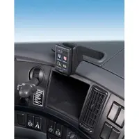 KUDA houder geschikt voor Volvo FH Serie 2003-2012