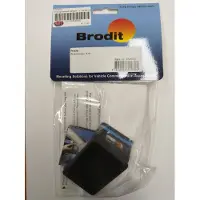 Brodit Proclip Renault Kangoo 13