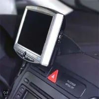 KUDA Navi Console VW Golf Plus 2005-