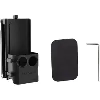 Sunnylife 761v2 Magnetische Houder Voor Op 3