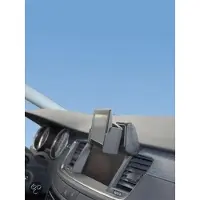 KUDA Navi Console Peugeot 508 2011-