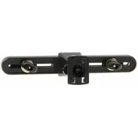 Fix2car KRAM Universal Headrest Mount 120 - 210mm