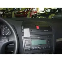 Brodit - Center mount - Skoda Octavia 05