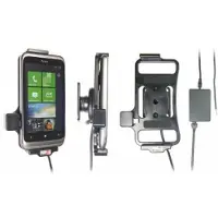 Brodit Actieve Draaibare Houder voor de HTC Radar