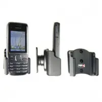 Brodit Passieve Draaibare Houder voor de Nokia C2-01