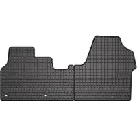Frogum Rubbermatten Peugeot Expert 2016-heden (voorset) -