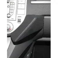 KUDA houder geschikt voor Ford Kuga 06/2008-2012 Kleur: Zwart