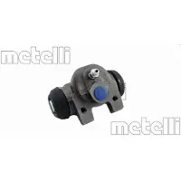 CIFAM 101-283 Wielremcilinder