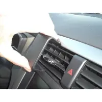 Brodit ProClip houder geschikt voor Ford Mondeo 2015-2022 Center mount