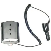 Brodit act. draaib. houd. met sig. plug v. Samsung Galaxy Nexus GT-I9250