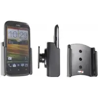 Brodit Passieve houder HTC Desire X
