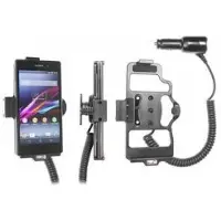 Brodit Sony Xperia Z1 Brodit 512566 Actieve Houder
