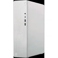Lenovo IdeaCentre Tower 08IAS10 91CF002LMH