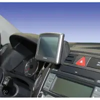 KUDA Navi Console VW Tiguan 2007-