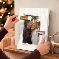 Yoursurprise Toblerone adventskalender