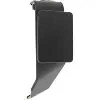 Brodit ProClip houder geschikt voor Peugeot 5008 2010-2017 Center mount