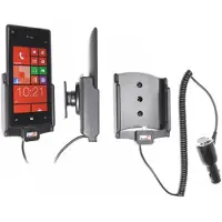 Brodit Actieve houder HTC Windows Phone 8X