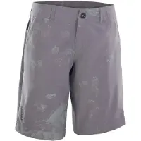 iON Seek Amp Korte Broek