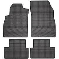 Frogum Rubber vloermatten MMT A040 0691