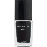 Dior - Vernis Nail Lacquer 902 Pied de Poule Nagellak 10 ml Dames