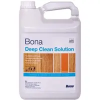 Bona Deep Clean - 5 liter