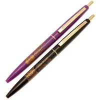 Wednesday NEVERMORE - Pen Set