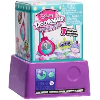 Disney Doorables Whatcha Gotcha Claw Machine 10150052 Figuur