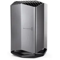 Blackmagic Design Blackmagic Cloud Store 20TB
