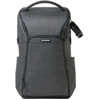 Vanguard Vesta Aspire 41 - Grijs