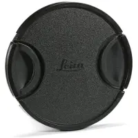 Leica Lensdop S E82