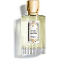 Annick Goutal Eau De Monsieur Eau de Toilette 100 ml