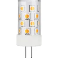 SPL G4 LED Steeklamp | 3W 2200K/3000K 10V/14V 922/930 | 360° Dimbaar