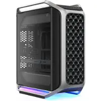 Cooler Master COSMOS ALPHA | behuizing